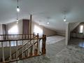 Отдельный дом · 5 комнат · 170 м² · 10 сот., пгт Балыкши, КСМ 106 — Грушевая за 28 млн 〒 в Атырау — фото 15