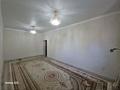 Отдельный дом · 5 комнат · 170 м² · 10 сот., пгт Балыкши, КСМ 106 — Грушевая за 28 млн 〒 в Атырау — фото 2