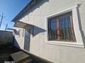 Отдельный дом · 5 комнат · 170 м² · 10 сот., пгт Балыкши, КСМ 106 — Грушевая за 28 млн 〒 в Атырау — фото 23