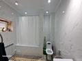 Отдельный дом · 5 комнат · 170 м² · 10 сот., пгт Балыкши, КСМ 106 — Грушевая за 28 млн 〒 в Атырау — фото 6