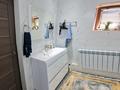 Отдельный дом · 5 комнат · 170 м² · 10 сот., пгт Балыкши, КСМ 106 — Грушевая за 28 млн 〒 в Атырау — фото 7