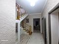 Отдельный дом · 5 комнат · 170 м² · 10 сот., пгт Балыкши, КСМ 106 — Грушевая за 28 млн 〒 в Атырау — фото 8
