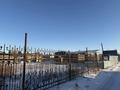 Участок · 7 соток, Восточный правый 2186 — 7 дачи за 4 млн ₸ в Семее