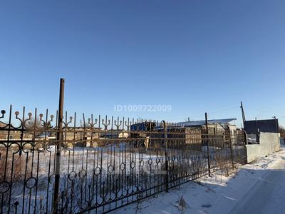 Участок · 7 соток, Восточный правый 2186 — 7 дачи за 4 млн ₸ в Семее