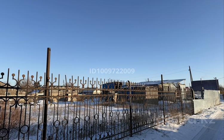Участок · 7 соток, Восточный правый 2186 — 7 дачи за 4 млн ₸ в Семее — фото 2