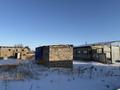 Участок · 7 соток, Восточный правый 2186 — 7 дачи за 4 млн ₸ в Семее — фото 3