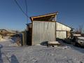 Участок · 7 соток, Восточный правый 2186 — 7 дачи за 4 млн ₸ в Семее — фото 4