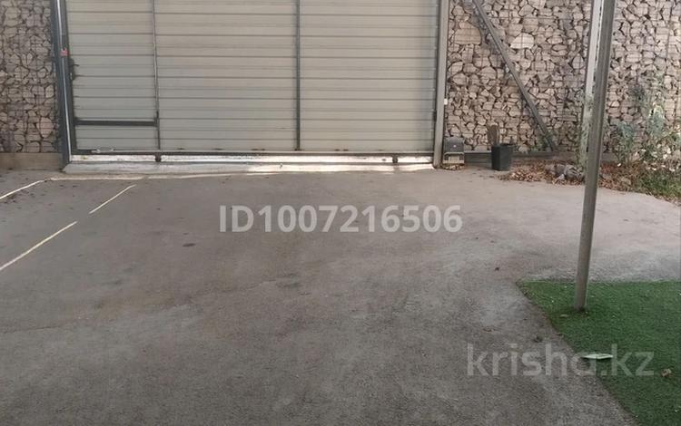 Жеке үй · 5 бөлме · 142 м² · 8 сот., Суюнбая, бағасы: 38.5 млн 〒 в Комсомоле — фото 2