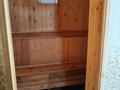 Отдельный дом · 5 комнат · 142 м² · 8 сот., Суюнбая за 44 млн ₸ в Жайнак (Комсомоле) — фото 11