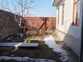 Отдельный дом · 5 комнат · 142 м² · 8 сот., Суюнбая за 44 млн ₸ в Жайнак (Комсомоле) — фото 15
