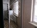 Отдельный дом · 5 комнат · 142 м² · 8 сот., Суюнбая за 44 млн ₸ в Жайнак (Комсомоле) — фото 20