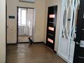 Отдельный дом · 5 комнат · 142 м² · 8 сот., Суюнбая за 44 млн ₸ в Жайнак (Комсомоле) — фото 28