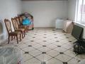 Отдельный дом · 5 комнат · 142 м² · 8 сот., Суюнбая за 44 млн ₸ в Жайнак (Комсомоле) — фото 33