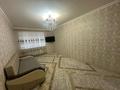 1-комнатная квартира · 42.3 м² · 2/5 этаж, мкр. Алтын орда за 16.2 млн ₸ в Актобе — фото 5