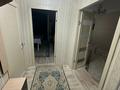 1-комнатная квартира · 42.3 м² · 2/5 этаж, мкр. Алтын орда за 16.2 млн ₸ в Актобе — фото 7