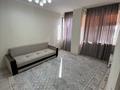 1-комнатная квартира · 38 м² · 5/6 этаж, мкр Кокжиек 54 — Баня за 180 000 ₸ в Алматы, Жетысуский р-н
