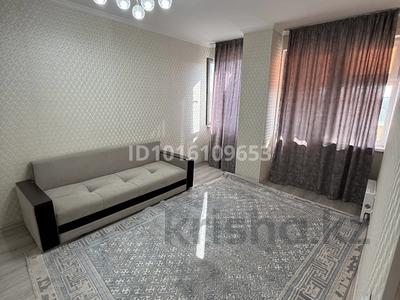 1-комнатная квартира · 38 м² · 5/6 этаж, мкр Кокжиек 54 — Баня за 180 000 ₸ в Алматы, Жетысуский р-н