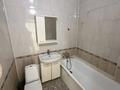 1-комнатная квартира · 38 м² · 5/6 этаж, мкр Кокжиек 54 — Баня за 180 000 ₸ в Алматы, Жетысуский р-н — фото 10
