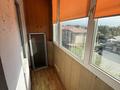 1-комнатная квартира · 38 м² · 5/6 этаж, мкр Кокжиек 54 — Баня за 180 000 ₸ в Алматы, Жетысуский р-н — фото 11