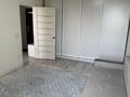 1-комнатная квартира · 38 м² · 5/6 этаж, мкр Кокжиек 54 — Баня за 180 000 ₸ в Алматы, Жетысуский р-н — фото 4