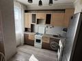 1-комнатная квартира · 38 м² · 5/6 этаж, мкр Кокжиек 54 — Баня за 180 000 ₸ в Алматы, Жетысуский р-н — фото 6
