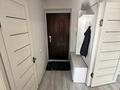 1-комнатная квартира · 38 м² · 5/6 этаж, мкр Кокжиек 54 — Баня за 180 000 ₸ в Алматы, Жетысуский р-н — фото 8