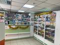 Магазины и бутики · 40.8 м² за 50 млн ₸ в Усть-Каменогорске — фото 4