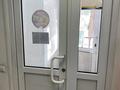 Магазины и бутики · 40.8 м² за 50 млн ₸ в Усть-Каменогорске — фото 5