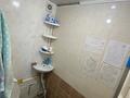 Магазины и бутики · 40.8 м² за 50 млн ₸ в Усть-Каменогорске — фото 6