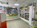Магазины и бутики · 40.8 м² за 50 млн ₸ в Усть-Каменогорске — фото 7