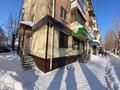 Магазины и бутики · 40.8 м² за 50 млн ₸ в Усть-Каменогорске — фото 9