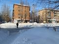 Магазины и бутики · 40.8 м² за 50 млн ₸ в Усть-Каменогорске — фото 10