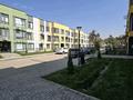 2-комнатная квартира · 47 м² · 1/3 этаж, мкр Акжар, Береке — Баня сказка ориентировочно за 35 млн ₸ в Алматы, Наурызбайский р-н — фото 7