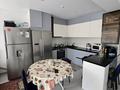 2-комнатная квартира · 47 м² · 1/3 этаж, мкр Акжар, Береке — Баня сказка ориентировочно за 35 млн ₸ в Алматы, Наурызбайский р-н