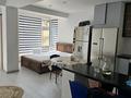 2-комнатная квартира · 47 м² · 1/3 этаж, мкр Акжар, Береке — Баня сказка ориентировочно за 35 млн ₸ в Алматы, Наурызбайский р-н — фото 2