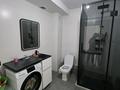 2-комнатная квартира · 47 м² · 1/3 этаж, мкр Акжар, Береке — Баня сказка ориентировочно за 35 млн ₸ в Алматы, Наурызбайский р-н — фото 5