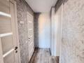 2-бөлмелі пәтер · 51.6 м² · 4/9 қабат, Темирбаева 14, бағасы: 23.9 млн ₸ в Костанае — фото 10