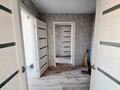 2-бөлмелі пәтер · 51.6 м² · 4/9 қабат, Темирбаева 14, бағасы: 23.9 млн ₸ в Костанае — фото 11