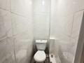 2-бөлмелі пәтер · 51.6 м² · 4/9 қабат, Темирбаева 14, бағасы: 23.9 млн ₸ в Костанае — фото 13