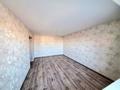 2-бөлмелі пәтер · 51.6 м² · 4/9 қабат, Темирбаева 14, бағасы: 23.9 млн ₸ в Костанае — фото 2