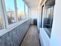 2-бөлмелі пәтер · 51.6 м² · 4/9 қабат, Темирбаева 14, бағасы: 23.9 млн ₸ в Костанае — фото 3
