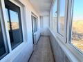 2-бөлмелі пәтер · 51.6 м² · 4/9 қабат, Темирбаева 14, бағасы: 23.9 млн ₸ в Костанае — фото 4