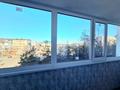 2-бөлмелі пәтер · 51.6 м² · 4/9 қабат, Темирбаева 14, бағасы: 23.9 млн ₸ в Костанае — фото 5