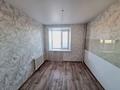 2-бөлмелі пәтер · 51.6 м² · 4/9 қабат, Темирбаева 14, бағасы: 23.9 млн ₸ в Костанае — фото 6