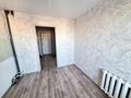 2-бөлмелі пәтер · 51.6 м² · 4/9 қабат, Темирбаева 14, бағасы: 23.9 млн ₸ в Костанае — фото 7