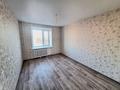 2-бөлмелі пәтер · 51.6 м² · 4/9 қабат, Темирбаева 14, бағасы: 23.9 млн ₸ в Костанае — фото 8