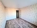 2-бөлмелі пәтер · 51.6 м² · 4/9 қабат, Темирбаева 14, бағасы: 23.9 млн ₸ в Костанае — фото 9