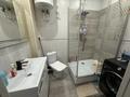 4-бөлмелі пәтер · 135 м² · 7/10 қабат, ул. Тельмана Уранхаева 15, бағасы: 90 млн ₸ в Семее, Красный Кордон — фото 10