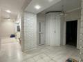 4-бөлмелі пәтер · 135 м² · 7/10 қабат, ул. Тельмана Уранхаева 15, бағасы: 90 млн ₸ в Семее, Красный Кордон — фото 11