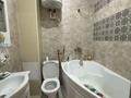 4-бөлмелі пәтер · 135 м² · 7/10 қабат, ул. Тельмана Уранхаева 15, бағасы: 90 млн ₸ в Семее, Красный Кордон — фото 4